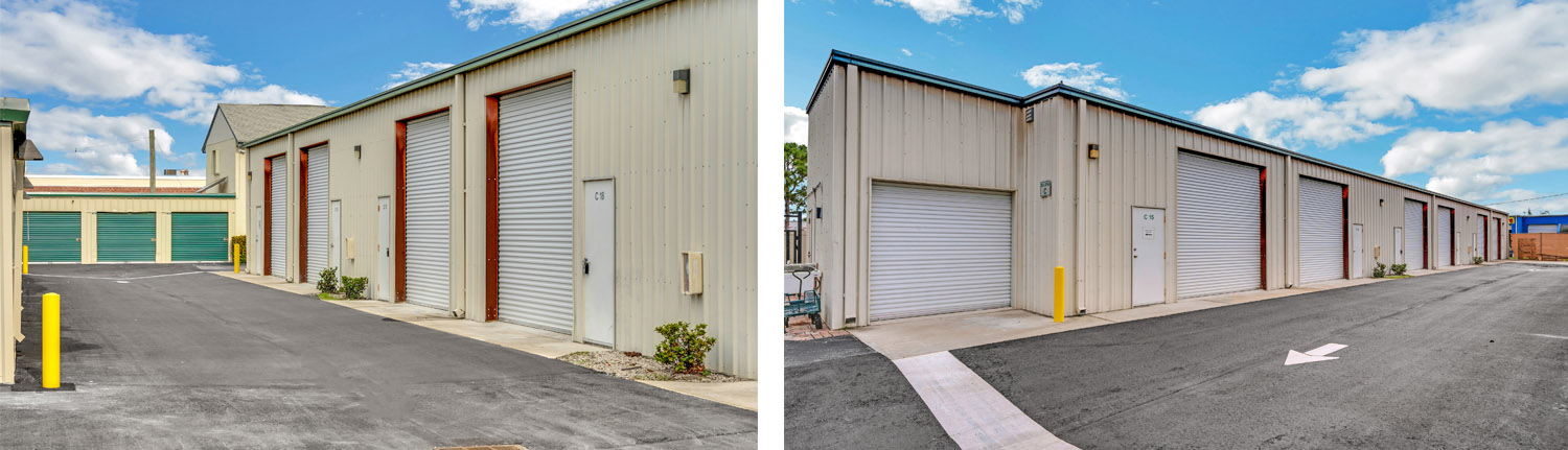 25×25-unit-pics-1
