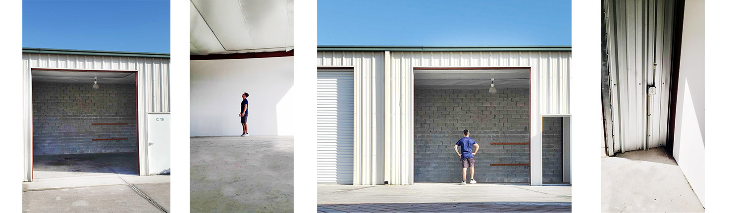 25×25-unit-pics-2