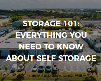storage-101-link